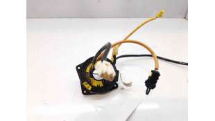 ANILLO AIRBAG CHEVROLET AVEO / KALOS SEDÁN (2005-2007) 1.4 94CV 1399CC - L.7595543 / FN8PHPA6A 2