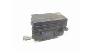 CAJA RELES / FUSIBLES CHEVROLET AVEO / KALOS SEDÁN (2005-2007) 1.4 94CV 1399CC - L.7595571 / 96651327