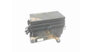 CAJA RELES / FUSIBLES CHEVROLET AVEO / KALOS SEDÁN (2005-2007) 1.4 94CV 1399CC - L.7595571 / 96651327 2