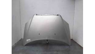CAPOT CHEVROLET AVEO / KALOS SEDÁN (2005-2007) 1.4 94CV 1399CC - L.7595573 / 95164302