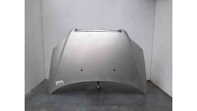 CAPOT CHEVROLET AVEO / KALOS SEDÁN (2005-2007) 1.4 94CV 1399CC - L.7595573 / 95164302