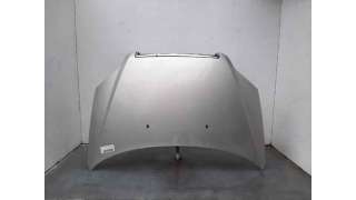 CAPOT CHEVROLET AVEO / KALOS SEDÁN (2005-2007) 1.4 94CV 1399CC - L.7595573 / 95164302