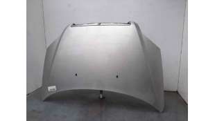 CAPOT CHEVROLET AVEO / KALOS SEDÁN (2005-2007) 1.4 94CV 1399CC - L.7595573 / 95164302 2