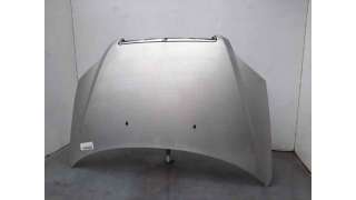 CAPOT CHEVROLET AVEO / KALOS SEDÁN (2005-2007) 1.4 94CV 1399CC - L.7595573 / 95164302
