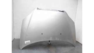 CAPOT CHEVROLET AVEO / KALOS SEDÁN (2005-2007) 1.4 94CV 1399CC - L.7595573 / 95164302