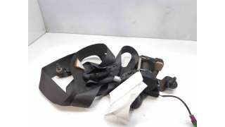 CINTURON SEGURIDAD DELANTERO DERECHO CHEVROLET AVEO / KALOS SEDÁN (2005-2007) 1.4 94CV 1399CC - L.7595586 / 96410118