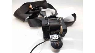 CINTURON SEGURIDAD DELANTERO DERECHO CHEVROLET AVEO / KALOS SEDÁN (2005-2007) 1.4 94CV 1399CC - L.7595586 / 96410118 2