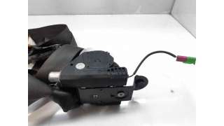 CINTURON SEGURIDAD DELANTERO DERECHO CHEVROLET AVEO / KALOS SEDÁN (2005-2007) 1.4 94CV 1399CC - L.7595586 / 96410118