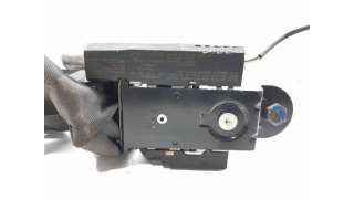 CINTURON SEGURIDAD DELANTERO DERECHO CHEVROLET AVEO / KALOS SEDÁN (2005-2007) 1.4 94CV 1399CC - L.7595586 / 96410118