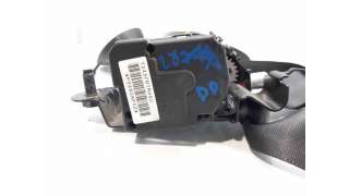 CINTURON SEGURIDAD DELANTERO DERECHO CHEVROLET AVEO / KALOS SEDÁN (2005-2007) 1.4 94CV 1399CC - L.7595586 / 96410118