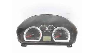 CUADRO INSTRUMENTOS CHEVROLET AVEO / KALOS SEDÁN (2005-2007) 1.4 94CV 1399CC - L.7595599 / 96652451
