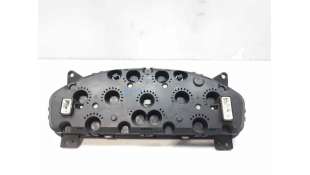 CUADRO INSTRUMENTOS CHEVROLET AVEO / KALOS SEDÁN (2005-2007) 1.4 94CV 1399CC - L.7595599 / 96652451 2