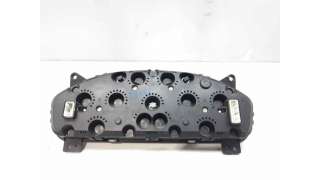 CUADRO INSTRUMENTOS CHEVROLET AVEO / KALOS SEDÁN (2005-2007) 1.4 94CV 1399CC - L.7595599 / 96652451