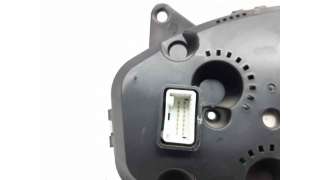 CUADRO INSTRUMENTOS CHEVROLET AVEO / KALOS SEDÁN (2005-2007) 1.4 94CV 1399CC - L.7595599 / 96652451
