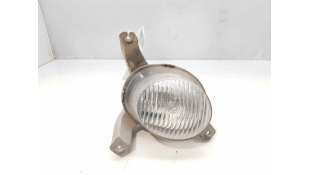 FARO ANTINIEBLA IZQUIERDO CHEVROLET AVEO / KALOS SEDÁN (2005-2007) 1.4 94CV 1399CC - L.7595617 / 96650835