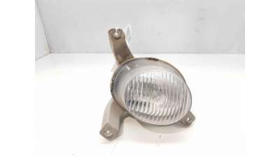 FARO ANTINIEBLA IZQUIERDO CHEVROLET AVEO / KALOS SEDÁN (2005-2007) 1.4 94CV 1399CC - L.7595617 / 96650835