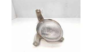 FARO ANTINIEBLA IZQUIERDO CHEVROLET AVEO / KALOS SEDÁN (2005-2007) 1.4 94CV 1399CC - L.7595617 / 96650835