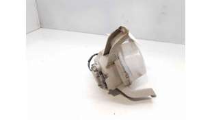 FARO ANTINIEBLA IZQUIERDO CHEVROLET AVEO / KALOS SEDÁN (2005-2007) 1.4 94CV 1399CC - L.7595617 / 96650835 2