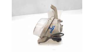 FARO ANTINIEBLA IZQUIERDO CHEVROLET AVEO / KALOS SEDÁN (2005-2007) 1.4 94CV 1399CC - L.7595617 / 96650835