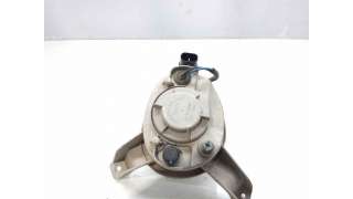 FARO ANTINIEBLA IZQUIERDO CHEVROLET AVEO / KALOS SEDÁN (2005-2007) 1.4 94CV 1399CC - L.7595617 / 96650835