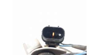 FARO ANTINIEBLA IZQUIERDO CHEVROLET AVEO / KALOS SEDÁN (2005-2007) 1.4 94CV 1399CC - L.7595617 / 96650835