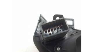 MANDO CLIMATIZADOR CHEVROLET AVEO / KALOS SEDÁN (2005-2007) 1.4 94CV 1399CC - L.7595643 / 96437402