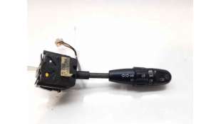 MANDO LUCES CHEVROLET AVEO / KALOS SEDÁN (2005-2007) 1.4 94CV 1399CC - L.7595645 / 96540684