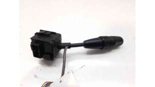 MANDO LUCES CHEVROLET AVEO / KALOS SEDÁN (2005-2007) 1.4 94CV 1399CC - L.7595645 / 96540684 2