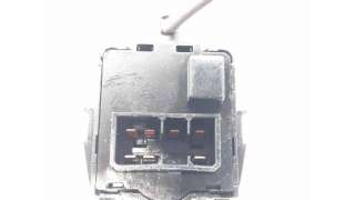 MANDO LUCES CHEVROLET AVEO / KALOS SEDÁN (2005-2007) 1.4 94CV 1399CC - L.7595645 / 96540684