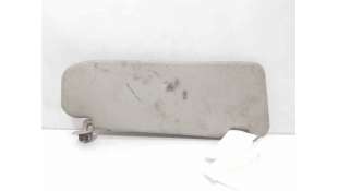 PARASOL IZQUIERDO CHEVROLET AVEO / KALOS SEDÁN (2005-2007) 1.4 94CV 1399CC - L.7595672 / 96650100 2