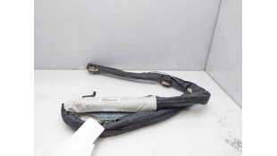 AIRBAG CORTINA DELANTERO DERECHO PEUGEOT 3008 LIMUSINA (2009-2016) 1.6 HDI 109CV 1560CC - L.7595729 / 9684667780