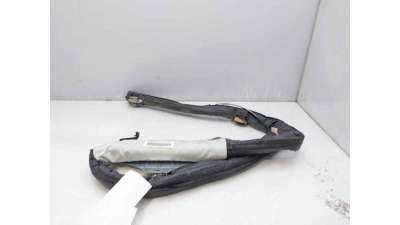 AIRBAG CORTINA DELANTERO DERECHO PEUGEOT 3008 LIMUSINA (2009-2016) 1.6 HDI 109CV 1560CC - L.7595729 / 9684667780