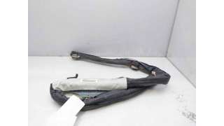 AIRBAG CORTINA DELANTERO DERECHO PEUGEOT 3008 LIMUSINA (2009-2016) 1.6 HDI 109CV 1560CC - L.7595729 / 9684667780