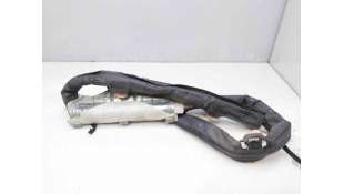 AIRBAG CORTINA DELANTERO DERECHO PEUGEOT 3008 LIMUSINA (2009-2016) 1.6 HDI 109CV 1560CC - L.7595729 / 9684667780 2