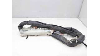 AIRBAG CORTINA DELANTERO DERECHO PEUGEOT 3008 LIMUSINA (2009-2016) 1.6 HDI 109CV 1560CC - L.7595729 / 9684667780