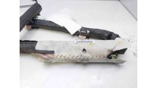 AIRBAG CORTINA DELANTERO DERECHO PEUGEOT 3008 LIMUSINA (2009-2016) 1.6 HDI 109CV 1560CC - L.7595729 / 9684667780