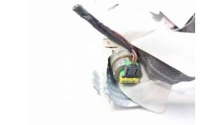 AIRBAG CORTINA DELANTERO DERECHO PEUGEOT 3008 LIMUSINA (2009-2016) 1.6 HDI 109CV 1560CC - L.7595729 / 9684667780