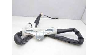 AIRBAG CORTINA DELANTERO IZQUIERDO PEUGEOT 3008 LIMUSINA (2009-2016) 1.6 HDI 109CV 1560CC - L.7595730 / 9684667880