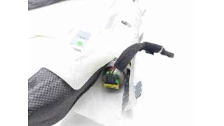 AIRBAG CORTINA DELANTERO IZQUIERDO PEUGEOT 3008 LIMUSINA (2009-2016) 1.6 HDI 109CV 1560CC - L.7595730 / 9684667880