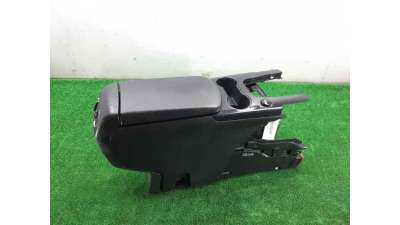 APOYABRAZOS CENTRAL PEUGEOT 3008 LIMUSINA (2009-2016) 1.6 HDI 109CV 1560CC - L.7595742 / 9688338980