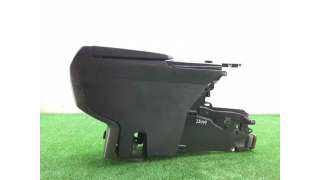 APOYABRAZOS CENTRAL PEUGEOT 3008 LIMUSINA (2009-2016) 1.6 HDI 109CV 1560CC - L.7595742 / 9688338980