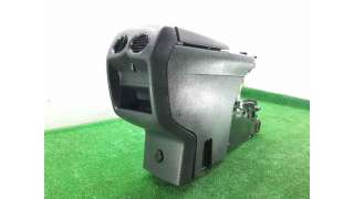 APOYABRAZOS CENTRAL PEUGEOT 3008 LIMUSINA (2009-2016) 1.6 HDI 109CV 1560CC - L.7595742 / 9688338980