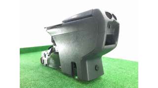 APOYABRAZOS CENTRAL PEUGEOT 3008 LIMUSINA (2009-2016) 1.6 HDI 109CV 1560CC - L.7595742 / 9688338980