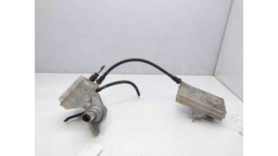 BOMBA FRENO PEUGEOT 3008 LIMUSINA (2009-2016) 1.6 HDI 109CV 1560CC - L.7595752 / 9654002180