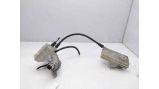 BOMBA FRENO PEUGEOT 3008 LIMUSINA (2009-2016) 1.6 HDI 109CV 1560CC - L.7595752 / 9654002180