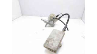 BOMBA FRENO PEUGEOT 3008 LIMUSINA (2009-2016) 1.6 HDI 109CV 1560CC - L.7595752 / 9654002180