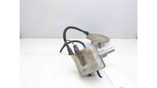 BOMBA FRENO PEUGEOT 3008 LIMUSINA (2009-2016) 1.6 HDI 109CV 1560CC - L.7595752 / 9654002180