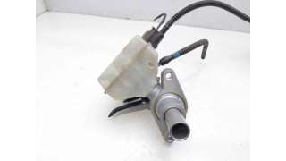 BOMBA FRENO PEUGEOT 3008 LIMUSINA (2009-2016) 1.6 HDI 109CV 1560CC - L.7595752 / 9654002180