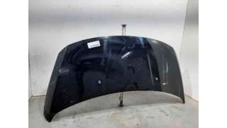 CAPOT PEUGEOT 3008 LIMUSINA (2009-2016) 1.6 HDI 109CV 1560CC - L.7595769 / 7901Q8