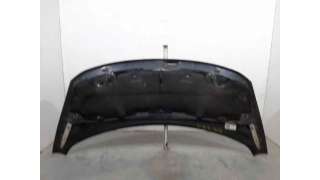 CAPOT PEUGEOT 3008 LIMUSINA (2009-2016) 1.6 HDI 109CV 1560CC - L.7595769 / 7901Q8